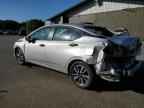 2023 NISSAN VERSA