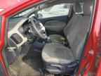 2014 KIA RIO