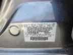 2025 NISSAN VERSA