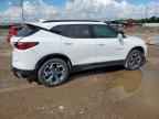 2019 CHEVROLET BLAZER