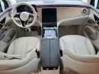 2023 MERCEDES-BENZ EQS