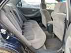 2000 HONDA ACCORD