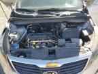 2013 KIA SPORTAGE