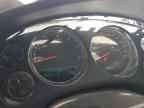 2011 CHEVROLET Avalanche