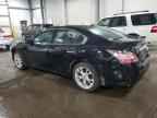2014 NISSAN Maxima