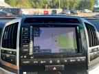 2013 TOYOTA LAND CRUISER