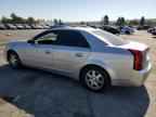 2005 CADILLAC CTS