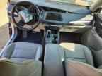 2019 CADILLAC XT4