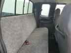 1999 DODGE RAM 1500
