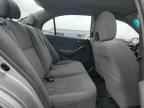 2005 HONDA CIVIC