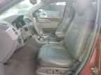 2011 CHEVROLET TRAVERSE