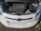 2014 FIAT 500L