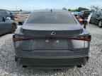 2024 LEXUS Is