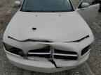 2007 DODGE CHARGER