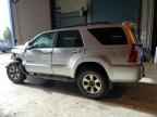 2006 TOYOTA 4Runner