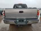 2000 TOYOTA TUNDRA