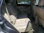 2014 NISSAN ROGUE