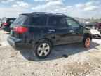 2007 ACURA MDX