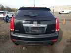 2014 CADILLAC SRX