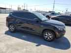 2022 KIA SELTOS