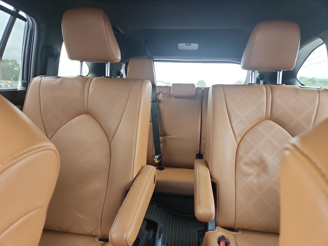 2020 TOYOTA HIGHLANDER