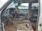 2003 CADILLAC ESCALADE