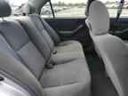 2004 HONDA CIVIC