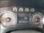 2010 FORD F-150 Lightning