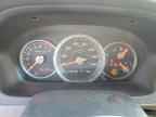 2008 HONDA PILOT