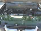 2004 HONDA CR-V