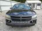 2013 DODGE Avenger
