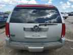 2010 CADILLAC ESCALADE