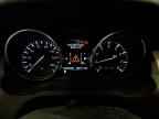 2013 LAND ROVER RANGE ROVER EVOQUE