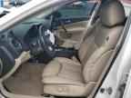 2012 NISSAN Maxima