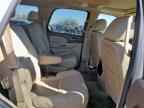 2010 CHEVROLET Tahoe