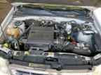 2009 FORD ESCAPE