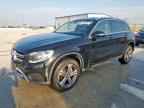 2019 MERCEDES-BENZ GLC-Class