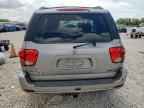 2005 TOYOTA Sequoia