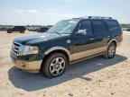 2014 FORD Expedition