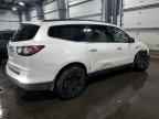 2013 CHEVROLET TRAVERSE