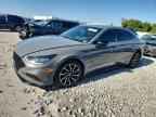 2020 HYUNDAI SONATA