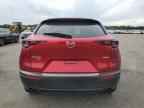 2022 MAZDA CX-30