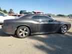 2013 DODGE Challenger