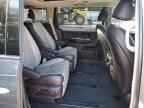 2015 KIA SEDONA