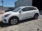 2022 KIA Niro