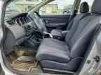 2009 NISSAN VERSA
