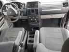 2008 DODGE GRAND CARAVAN