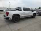 2022 GMC Sierra