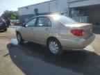 2004 TOYOTA COROLLA