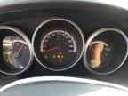 2010 DODGE GRAND CARAVAN